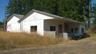 Risking It All Season 1 Episode 2