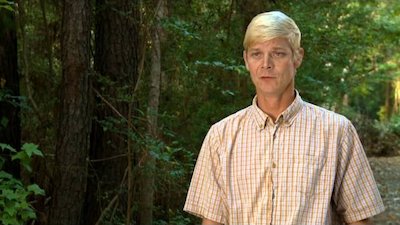 Risking It All Season 1 Episode 3