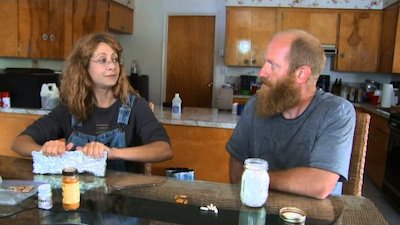 Risking It All Season 1 Episode 4