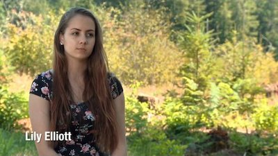 Risking It All Season 1 Episode 5