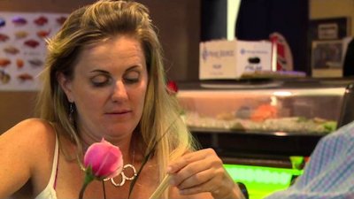 Risking It All Season 1 Episode 6