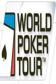 World Poker Tour on CBS
