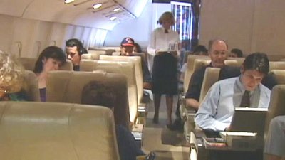 The New Detectives Season 2 Episode 11