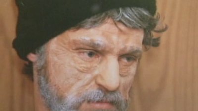 The New Detectives Season 1 Episode 3