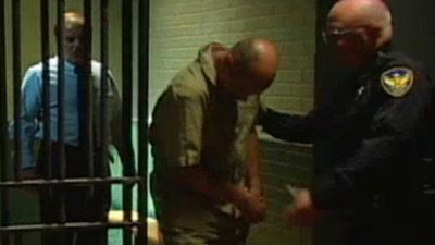 The New Detectives Season 2 Episode 6