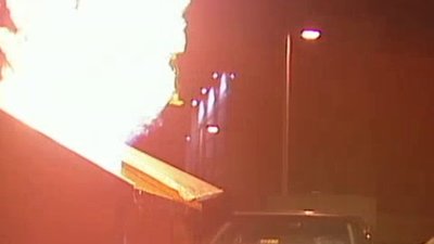 The New Detectives Season 2 Episode 3