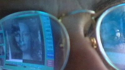 The New Detectives Season 2 Episode 5