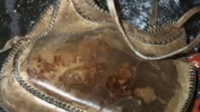 The New Detectives Season 2 Episode 4