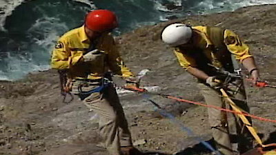 The New Detectives Season 3 Episode 7