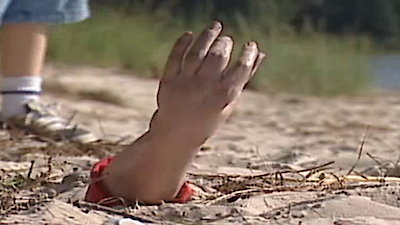 The New Detectives Season 3 Episode 4