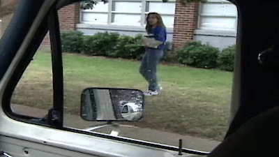 The New Detectives Season 3 Episode 1