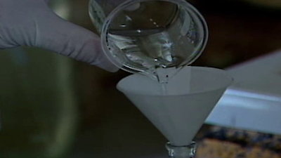 The New Detectives Season 3 Episode 5