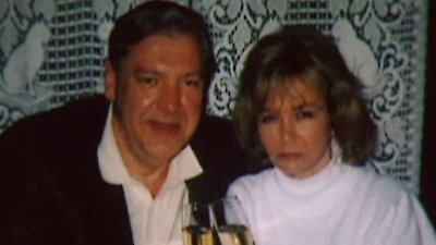 The New Detectives Season 4 Episode 14