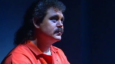 The New Detectives Season 4 Episode 13