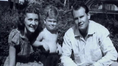 The New Detectives Season 4 Episode 10