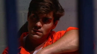 The New Detectives Season 4 Episode 11