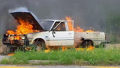 The New Detectives Season 4 Episode 7