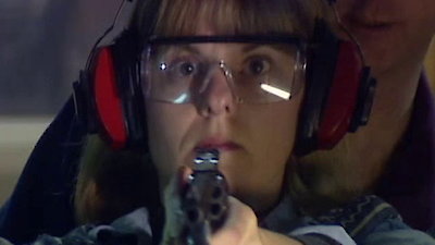 The New Detectives Season 4 Episode 6