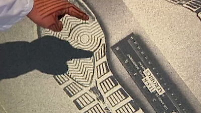 The New Detectives Season 4 Episode 5