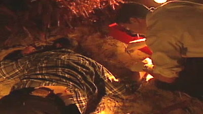 The New Detectives Season 4 Episode 2