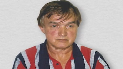 The New Detectives Season 6 Episode 10