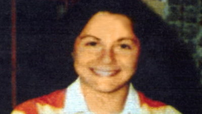 The New Detectives Season 6 Episode 8