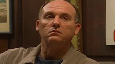 The New Detectives Season 8 Episode 15