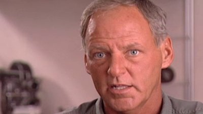 The New Detectives Season 8 Episode 13