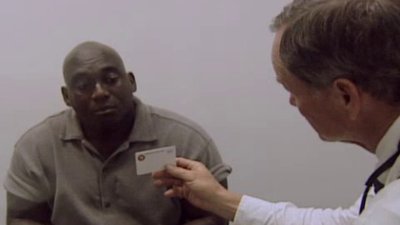 The New Detectives Season 8 Episode 9