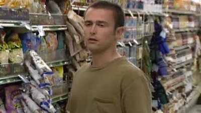 The New Detectives Season 8 Episode 6