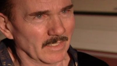 The New Detectives Season 8 Episode 4