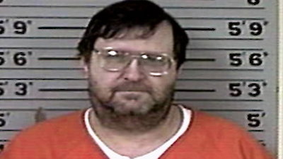 The New Detectives Season 8 Episode 1