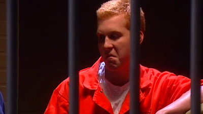 The New Detectives Season 6 Episode 4