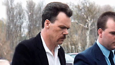 The New Detectives Season 8 Episode 3