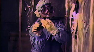 The New Detectives Season 6 Episode 2