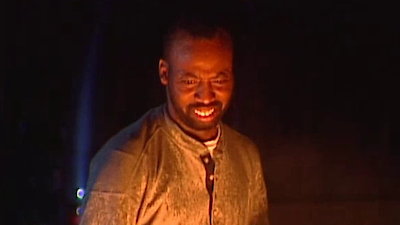 The New Detectives Season 6 Episode 11