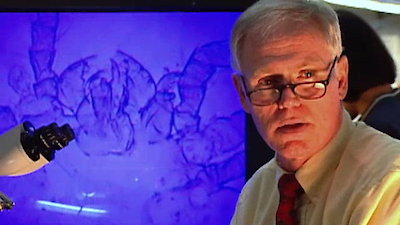 The New Detectives Season 5 Episode 4