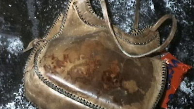 The New Detectives Season 1 Episode 5