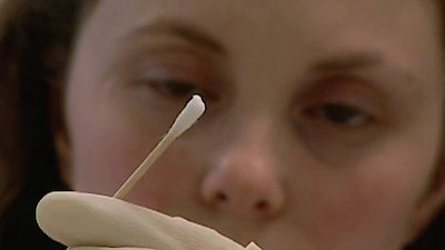 The New Detectives Season 8 Episode 2