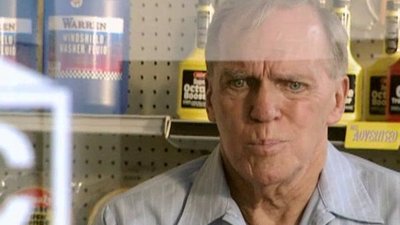 The New Detectives Season 8 Episode 7