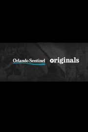 Orlando Sentinel Originals