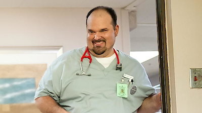 Getting On (UK) Season 3 Episode 2