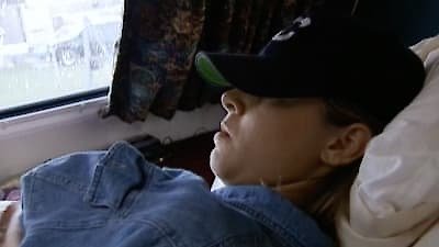 Road Rules Season 1 Episode 13