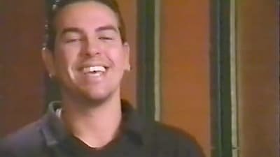 Road Rules Season 4 Episode 14