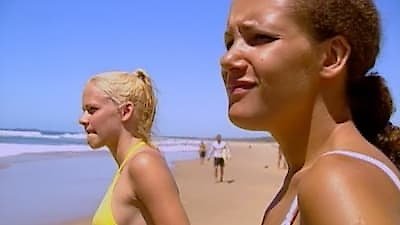 Road Rules Season 6 Episode 7