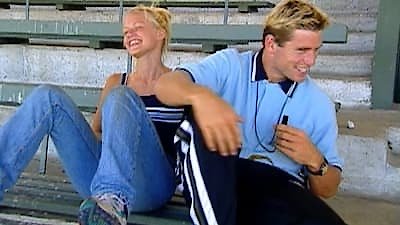 Road Rules Season 6 Episode 11