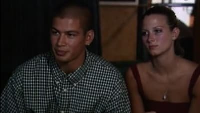 Road Rules Season 8 Episode 12