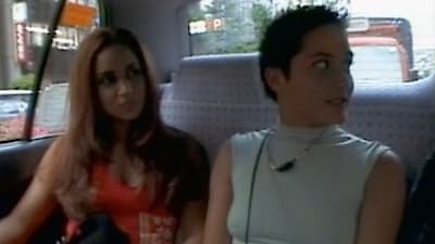 Road Rules Season 8 Episode 17