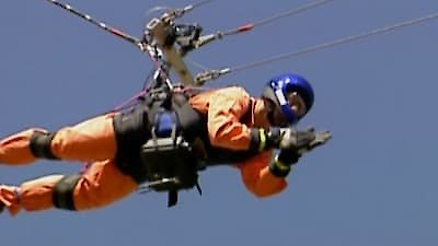 Road Rules Season 10 Episode 7