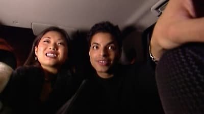 Road Rules Season 10 Episode 11